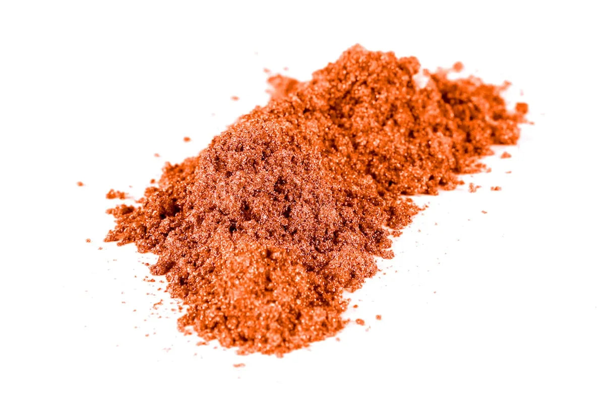 EPODEX Metallic Pigments 5g