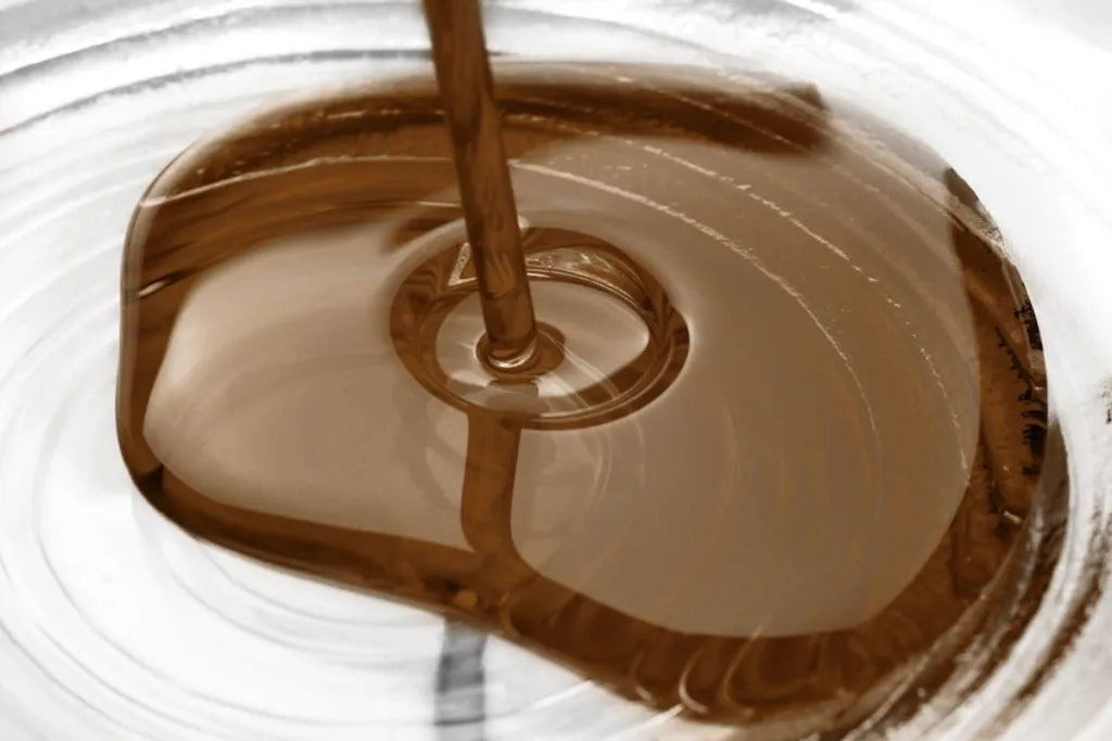 EPODEX Drop-In Dyes – Transparent Colour Concentrates for Epoxy Resin | 10g