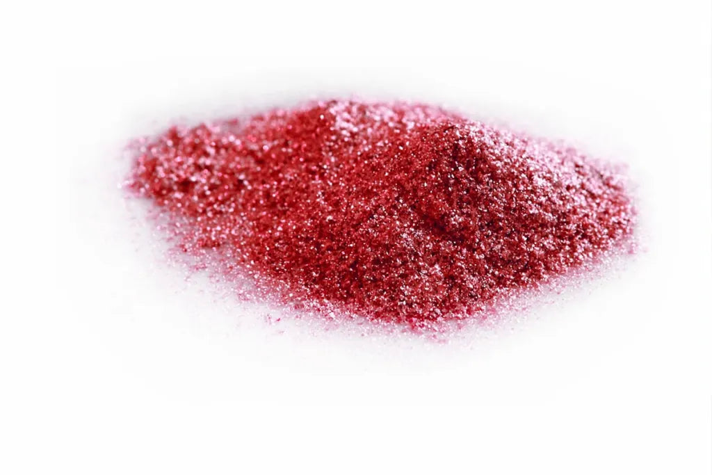 EPODEX Metallic Pigments 5g