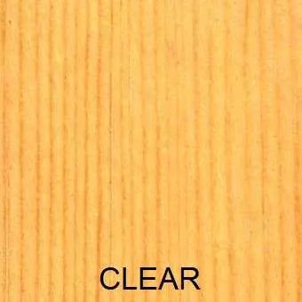 Chestnut WoodWax 22 – 450ml