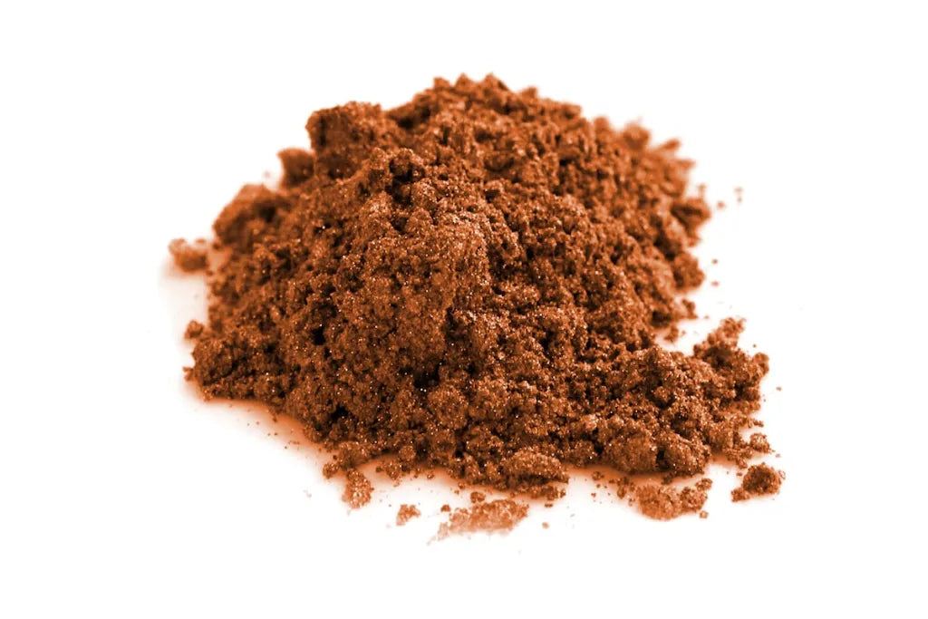 EPODEX Metallic Pigments 5g