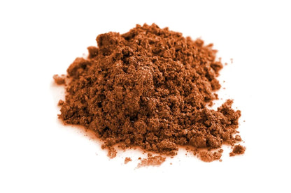 EPODEX Metallic Pigments 5g
