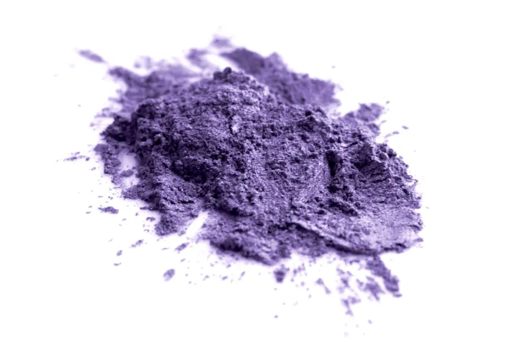 EPODEX Metallic Pigments 5g