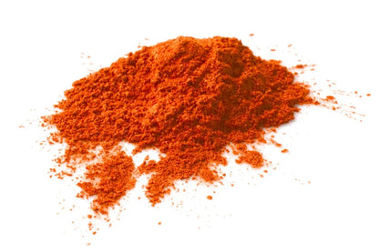 EPODEX Metallic Pigments 5g
