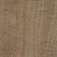 Timber Thins | 6mm | 610 x 75mm