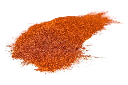 EPODEX Metallic Pigments 5g