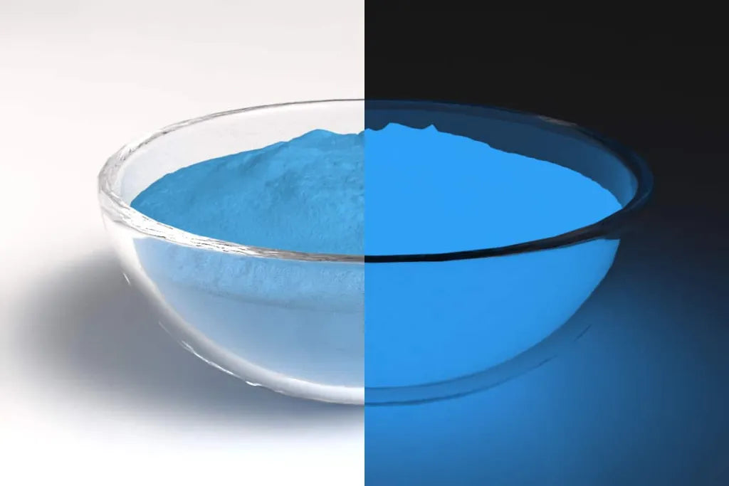 EPODEX Glow in the Dark Pigment – 5g