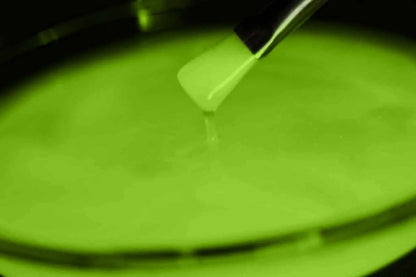 EPODEX Glow in the Dark Pigment – 5g