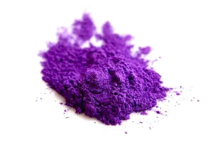 EPODEX Metallic Pigments 5g