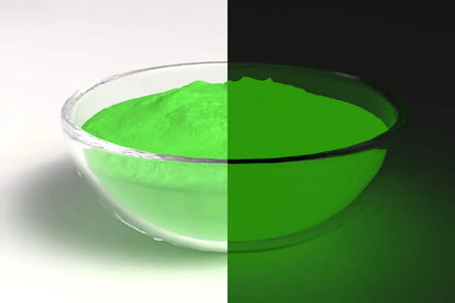 EPODEX Glow in the Dark Pigment – 5g
