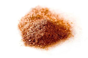 EPODEX Metallic Pigments 5g