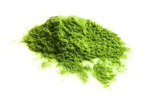EPODEX Metallic Pigments 5g