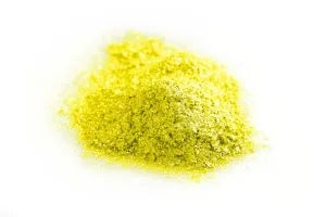 EPODEX Metallic Pigments 5g