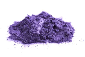 EPODEX Metallic Pigments 5g