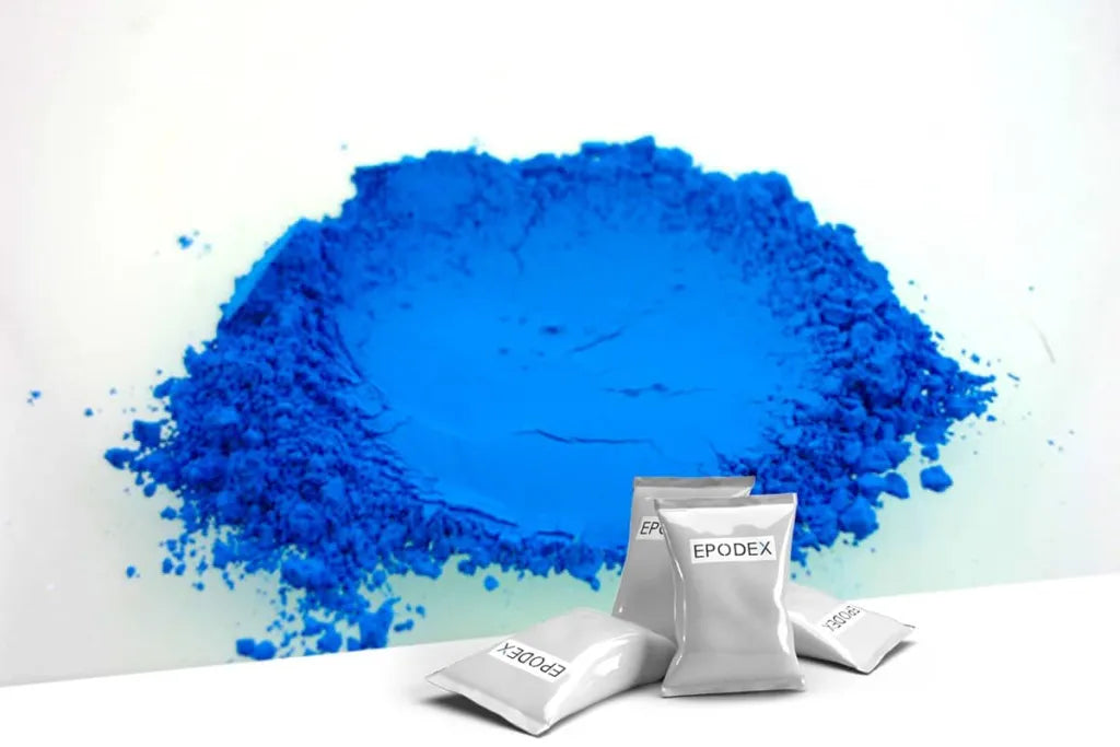 EPODEX Neon Pigment – 5g