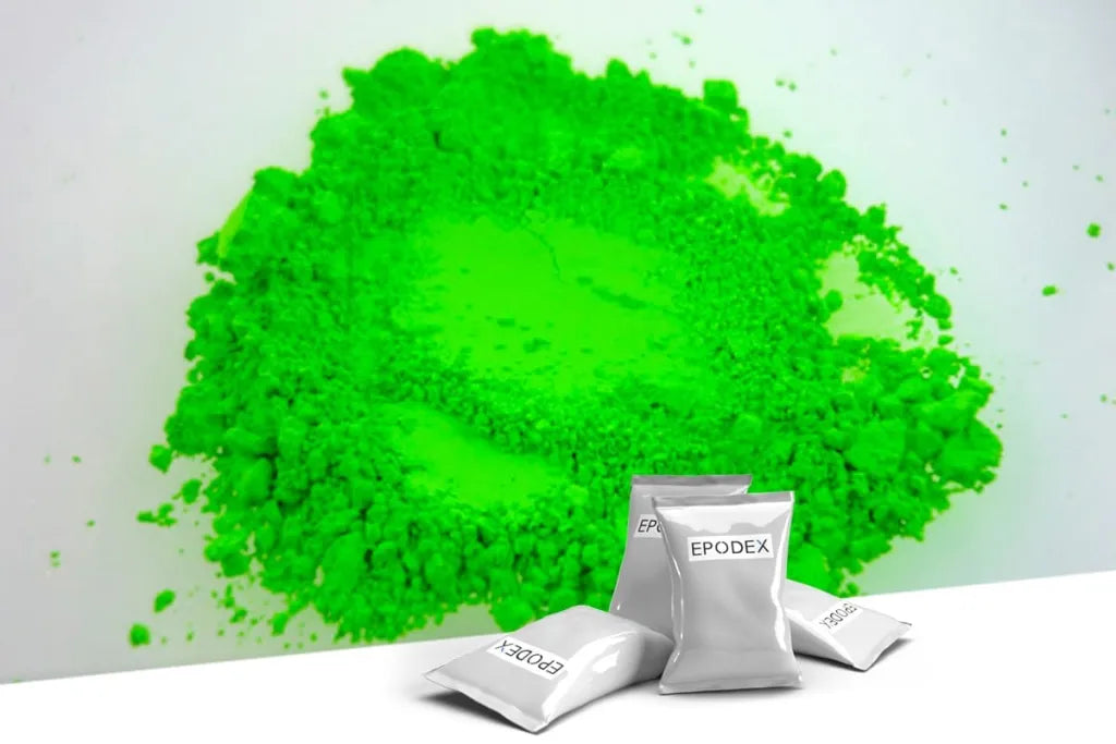 EPODEX Neon Pigment – 5g