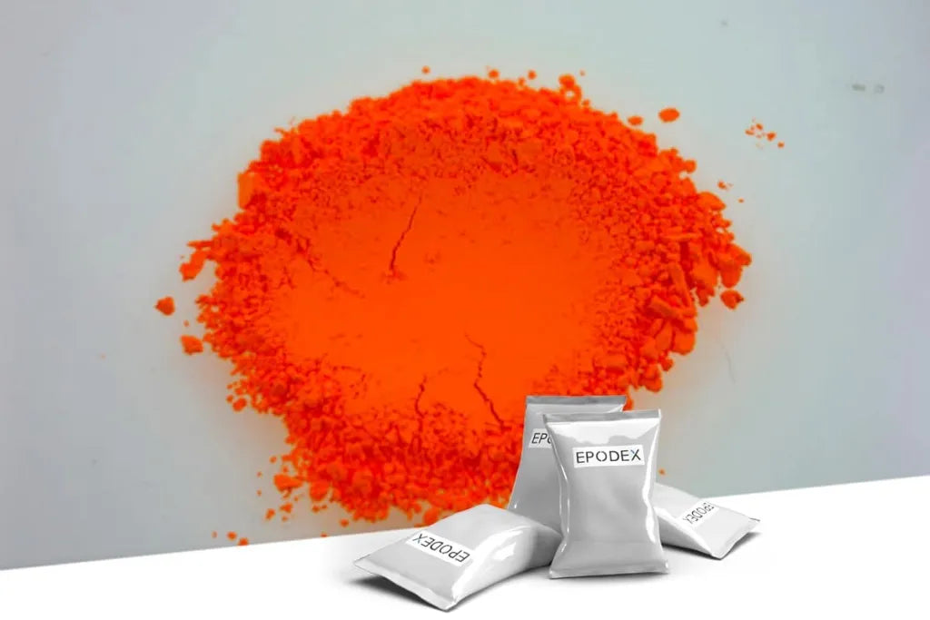 EPODEX Neon Pigment – 5g