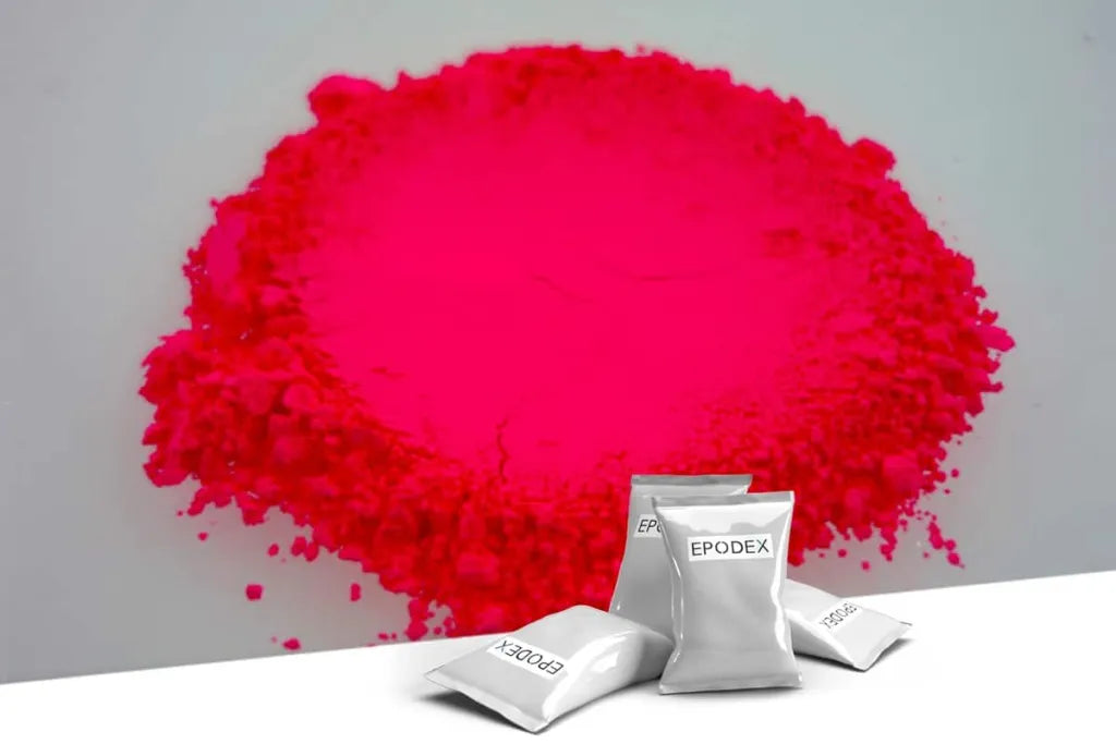 EPODEX Neon Pigment – 5g