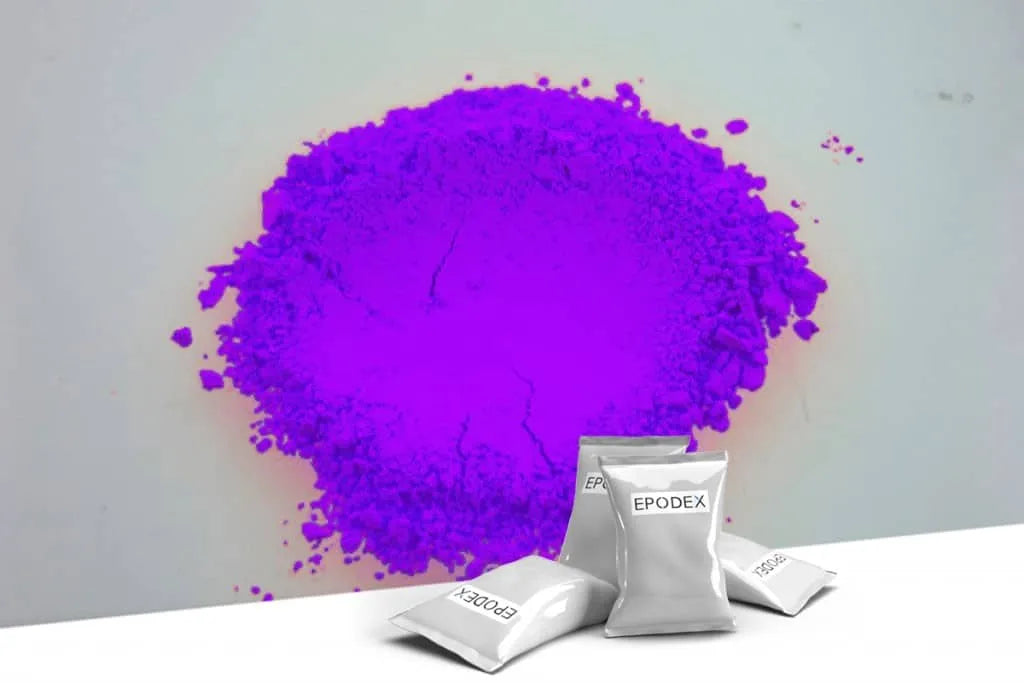 EPODEX Neon Pigment – 5g