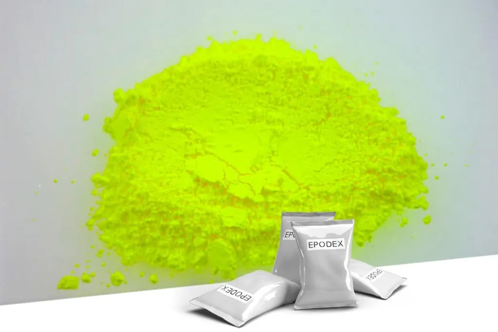 EPODEX Neon Pigment – 5g