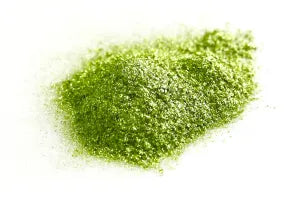 EPODEX Metallic Pigments 5g