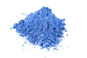 EPODEX Metallic Pigments 5g