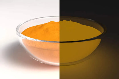 EPODEX Glow in the Dark Pigment – 5g