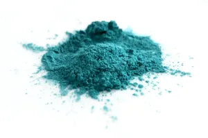 EPODEX Metallic Pigments 5g
