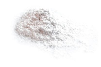 EPODEX Metallic Pigments 5g