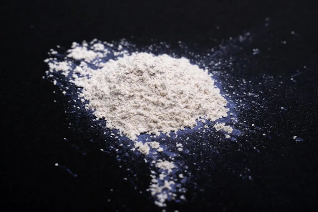 EPODEX Metallic Pigments 5g