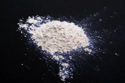 EPODEX Metallic Pigments 5g