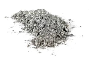 EPODEX Metallic Pigments 5g