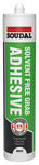 Solvent Free Grab Adhesive,  Soudal Trade