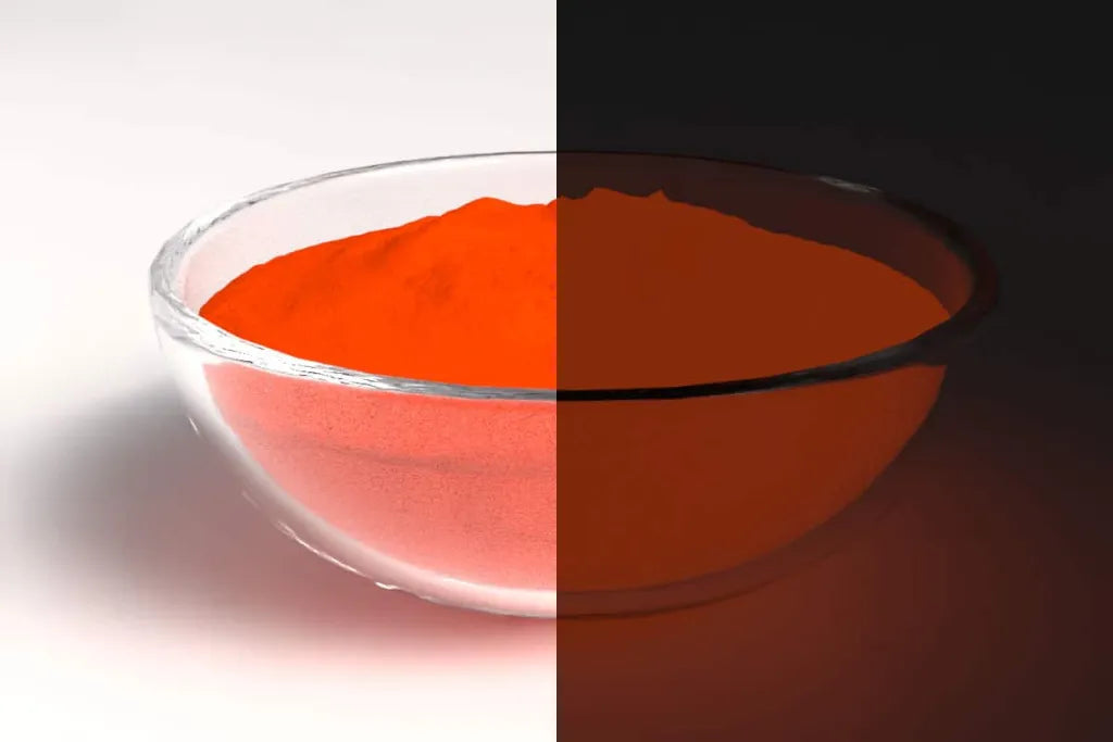 EPODEX Glow in the Dark Pigment – 5g