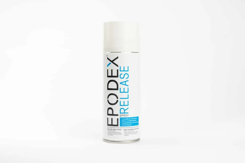 EPODEX Release Spray – 400ml