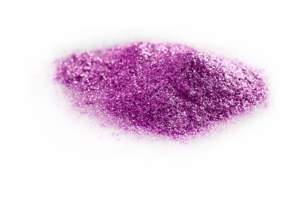 EPODEX Metallic Pigments 5g