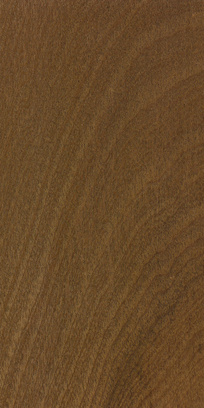 Timber Thins | 10mm | 1000 x 125mm