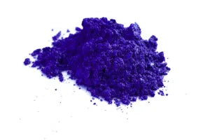 EPODEX Metallic Pigments 5g