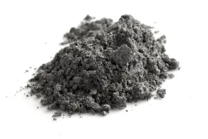 EPODEX Metallic Pigments 5g