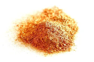 EPODEX Metallic Pigments 5g
