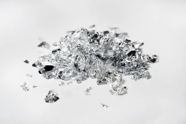 EPODEX 3D Flakes – 10g