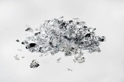 EPODEX 3D Flakes – 10g