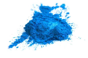 EPODEX Metallic Pigments 5g
