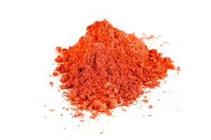 EPODEX Metallic Pigments 5g