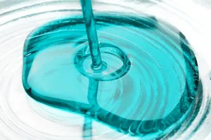 EPODEX Drop-In Dyes – Transparent Colour Concentrates for Epoxy Resin | 10g
