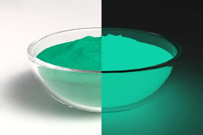 EPODEX Glow in the Dark Pigment – 5g