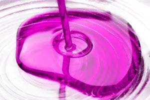 EPODEX Drop-In Dyes – Transparent Colour Concentrates for Epoxy Resin | 10g