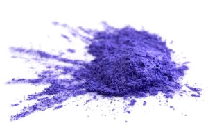 EPODEX Metallic Pigments 5g