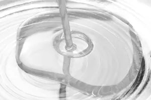EPODEX Drop-In Dyes – Transparent Colour Concentrates for Epoxy Resin | 10g