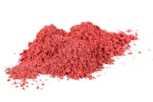 EPODEX Metallic Pigments 5g